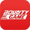 Bounty Game